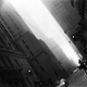 Illustration for article titled 79 Dramatic Black And White Cityscapes